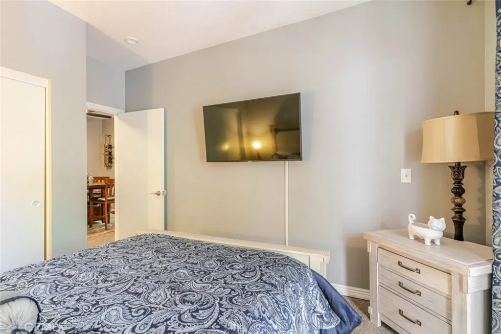 Additional image 49 of 24145 Del Monte Drive Unit 319, Valencia, CA 91355