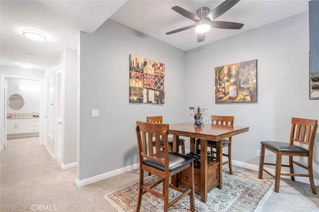 Additional image 42 of 24145 Del Monte Drive Unit 319, Valencia, CA 91355