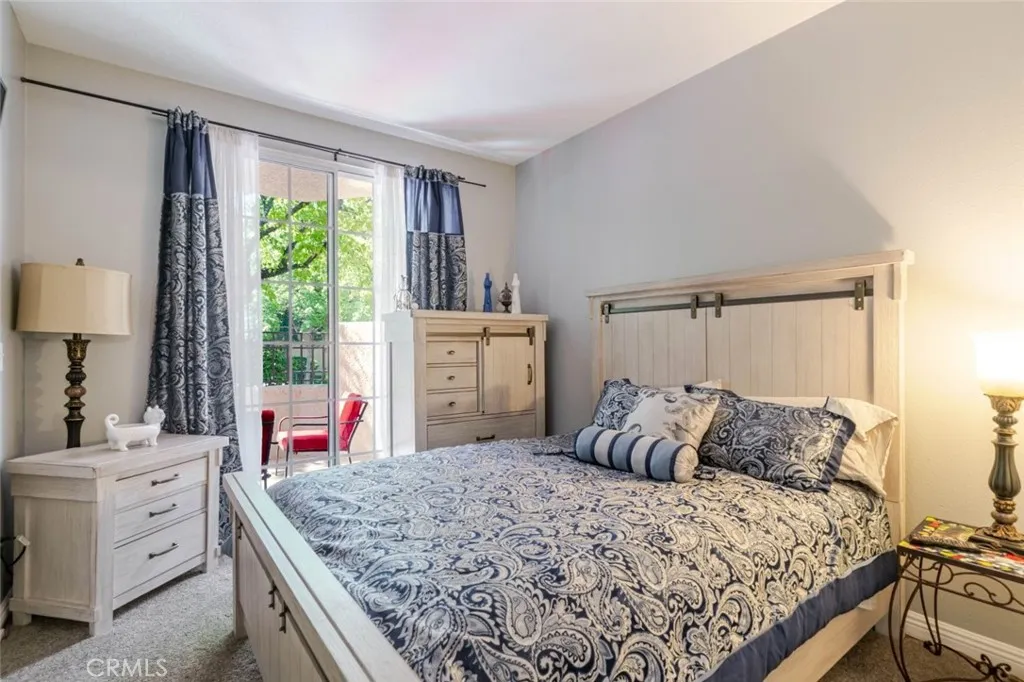 Additional image 48 of 24145 Del Monte Drive Unit 319, Valencia, CA 91355