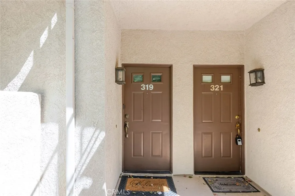 Additional image 38 of 24145 Del Monte Drive Unit 319, Valencia, CA 91355