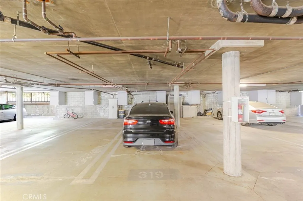 Additional image 59 of 24145 Del Monte Drive Unit 319, Valencia, CA 91355