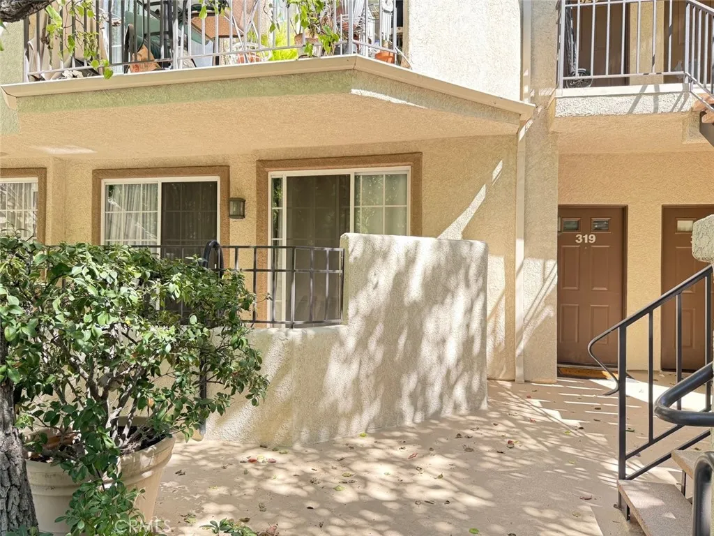 Additional image 37 of 24145 Del Monte Drive Unit 319, Valencia, CA 91355