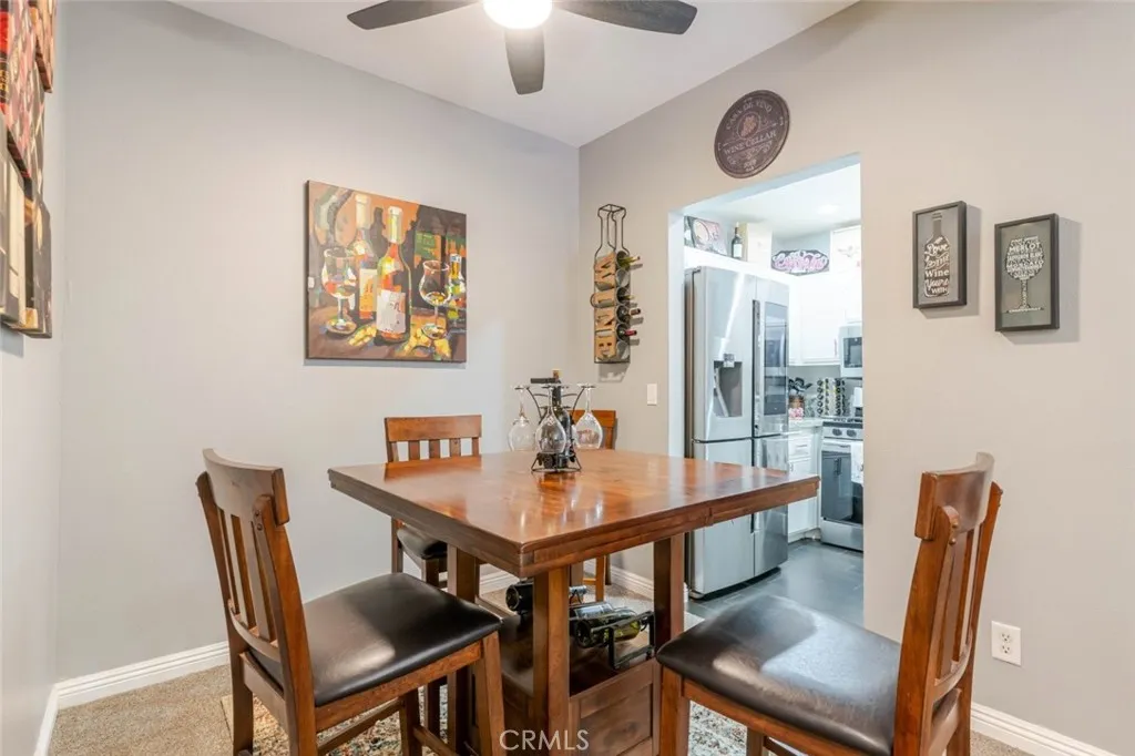 Additional image 43 of 24145 Del Monte Drive Unit 319, Valencia, CA 91355