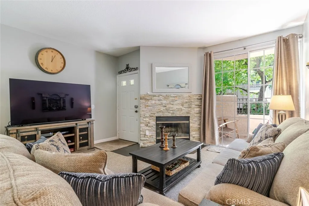 Additional image 8 of 24145 Del Monte Drive Unit 319, Valencia, CA 91355