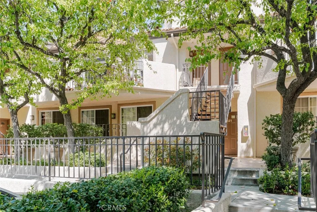 Additional image 5 of 24145 Del Monte Drive Unit 319, Valencia, CA 91355