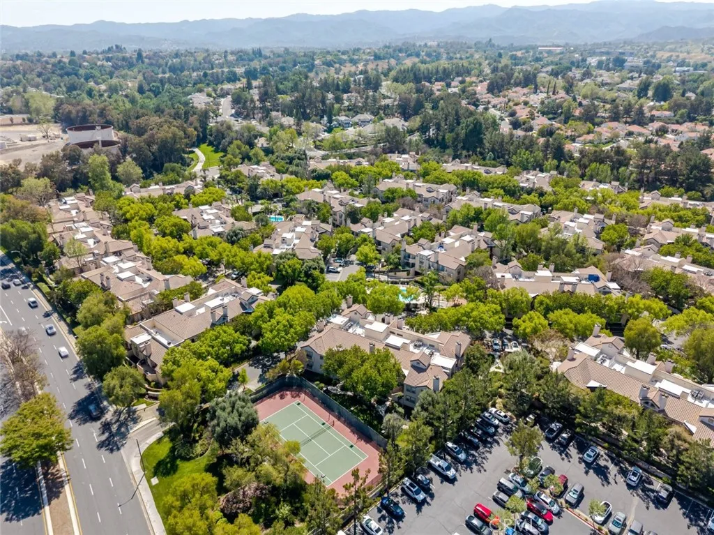 24145 Del Monte Drive Unit 319, Valencia, CA 91355