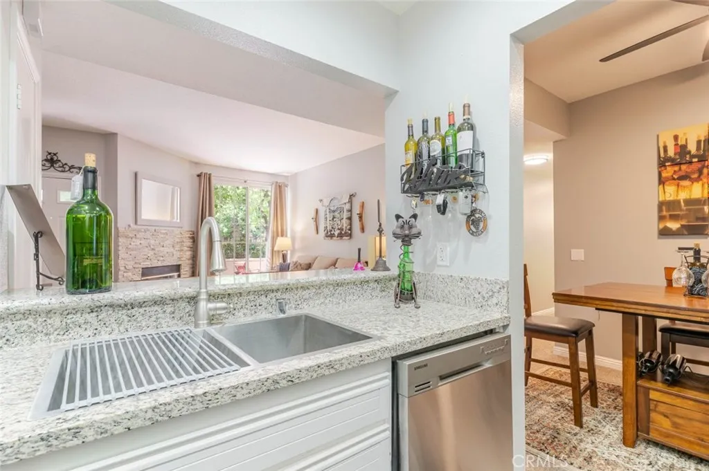 Additional image 46 of 24145 Del Monte Drive Unit 319, Valencia, CA 91355