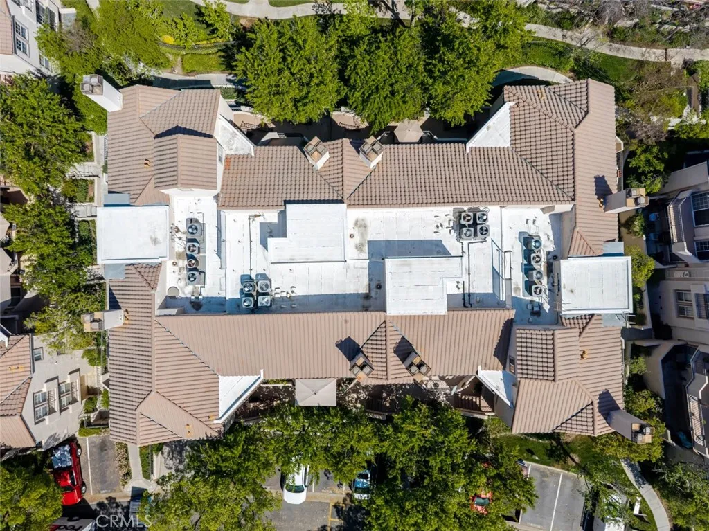 Additional image 29 of 24145 Del Monte Drive Unit 319, Valencia, CA 91355