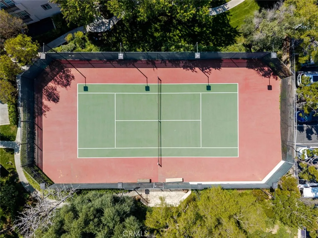 Additional image 63 of 24145 Del Monte Drive Unit 319, Valencia, CA 91355