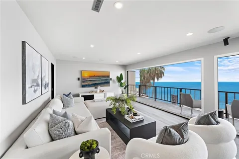 31423 S Coast Hwy Unit 22, Laguna Beach, CA MLS: LG25104598