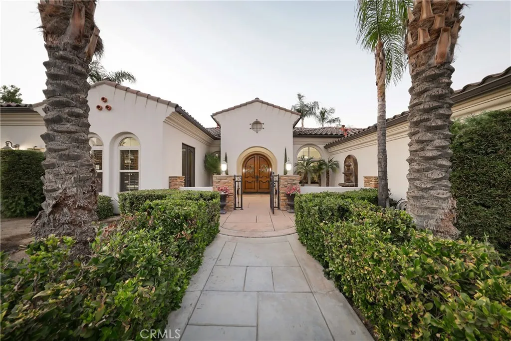 Property image for 14942 Championship Way, Bakersfield, CA 93314