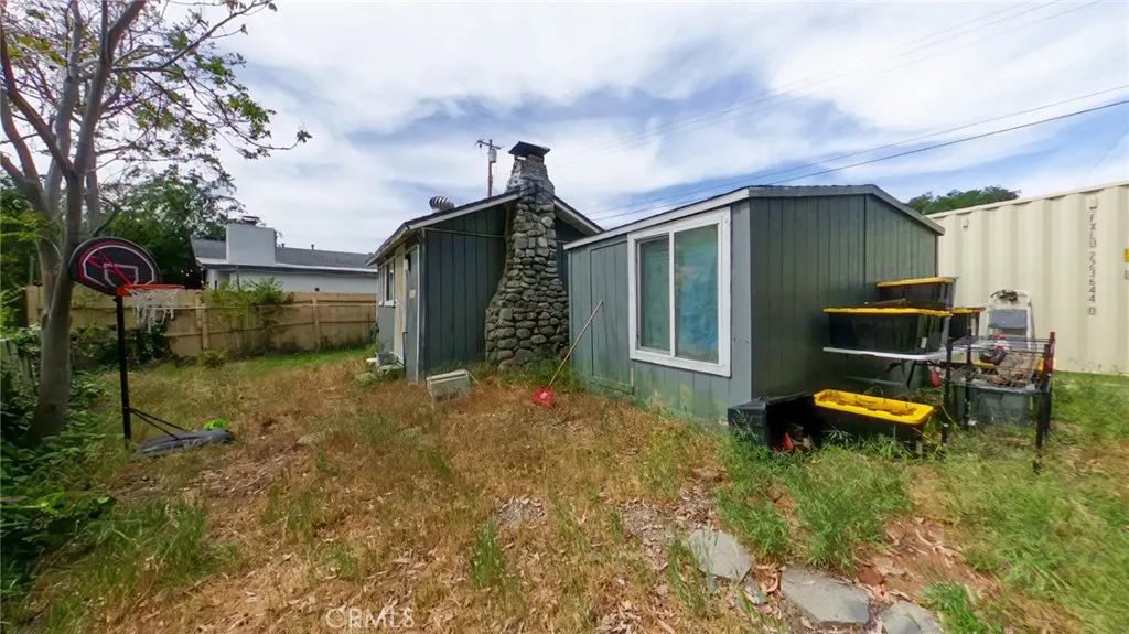 Additional image 9 of 7618 Thousand Oaks Dr, Tujunga, CA 91042