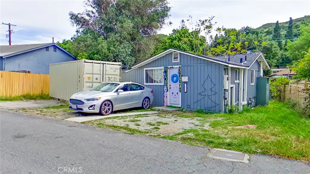 Additional image 3 of 7618 Thousand Oaks Dr, Tujunga, CA 91042