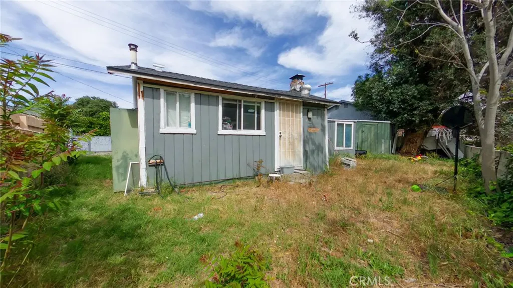 Additional image 8 of 7618 Thousand Oaks Dr, Tujunga, CA 91042