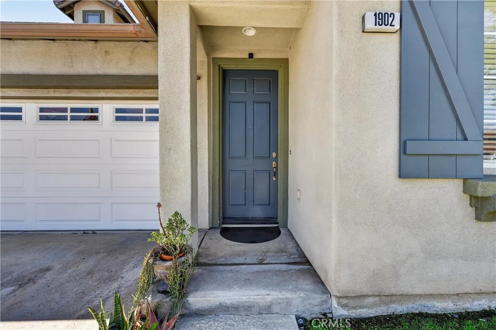 Additional image 51 of 1902 Arts Avenue, Brea, CA 92821