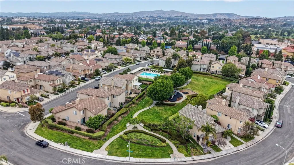 Additional image 41 of 1902 Arts Avenue, Brea, CA 92821