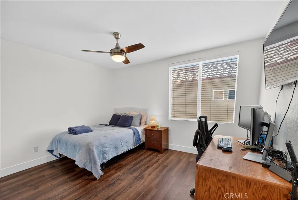 Additional image 23 of 1902 Arts Avenue, Brea, CA 92821