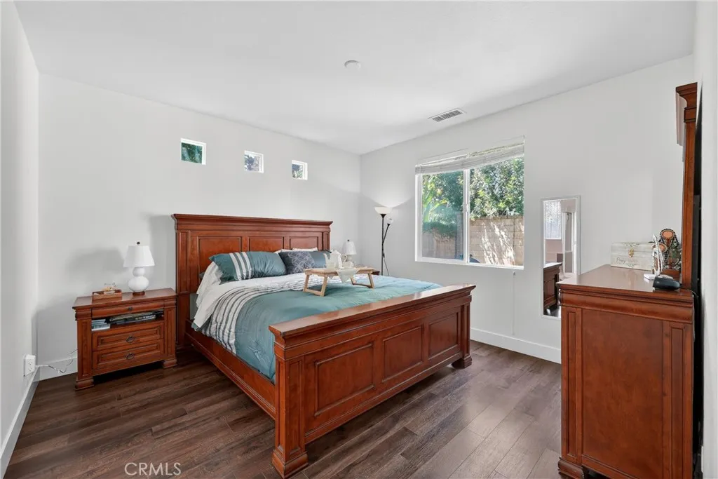 Additional image 74 of 1902 Arts Avenue, Brea, CA 92821