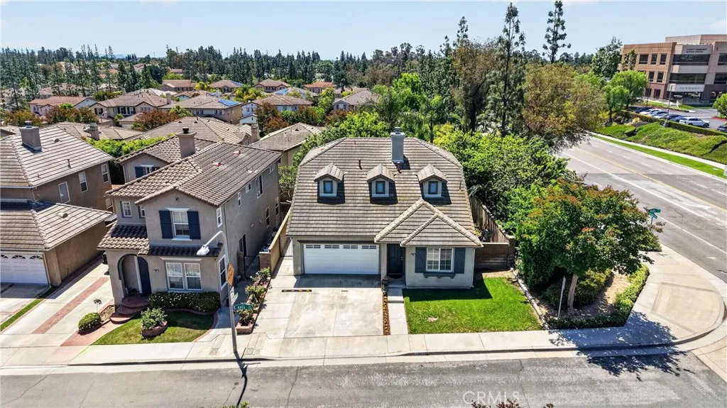 Additional image 96 of 1902 Arts Avenue, Brea, CA 92821