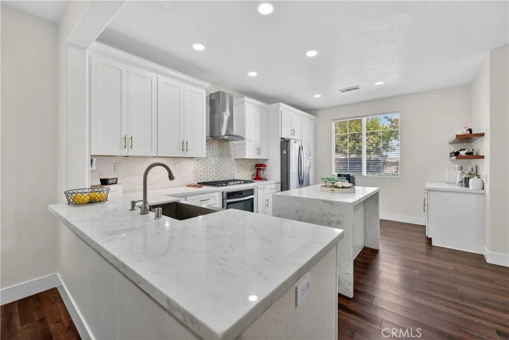 Additional image 11 of 1902 Arts Avenue, Brea, CA 92821