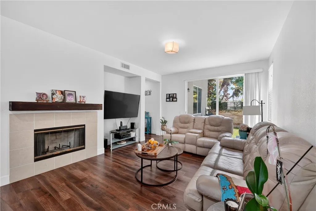 Additional image 54 of 1902 Arts Avenue, Brea, CA 92821