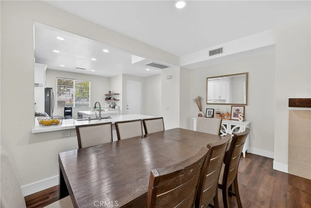 Additional image 56 of 1902 Arts Avenue, Brea, CA 92821