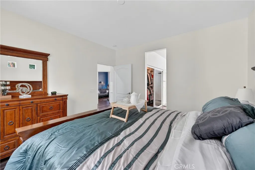 Additional image 75 of 1902 Arts Avenue, Brea, CA 92821