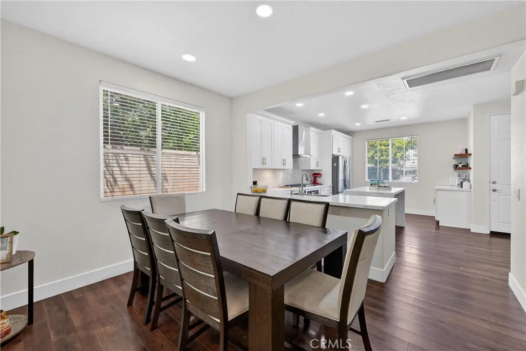 Additional image 57 of 1902 Arts Avenue, Brea, CA 92821