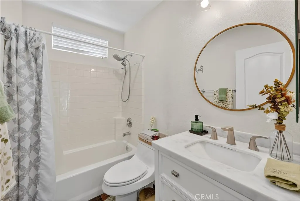 Additional image 18 of 1902 Arts Avenue, Brea, CA 92821
