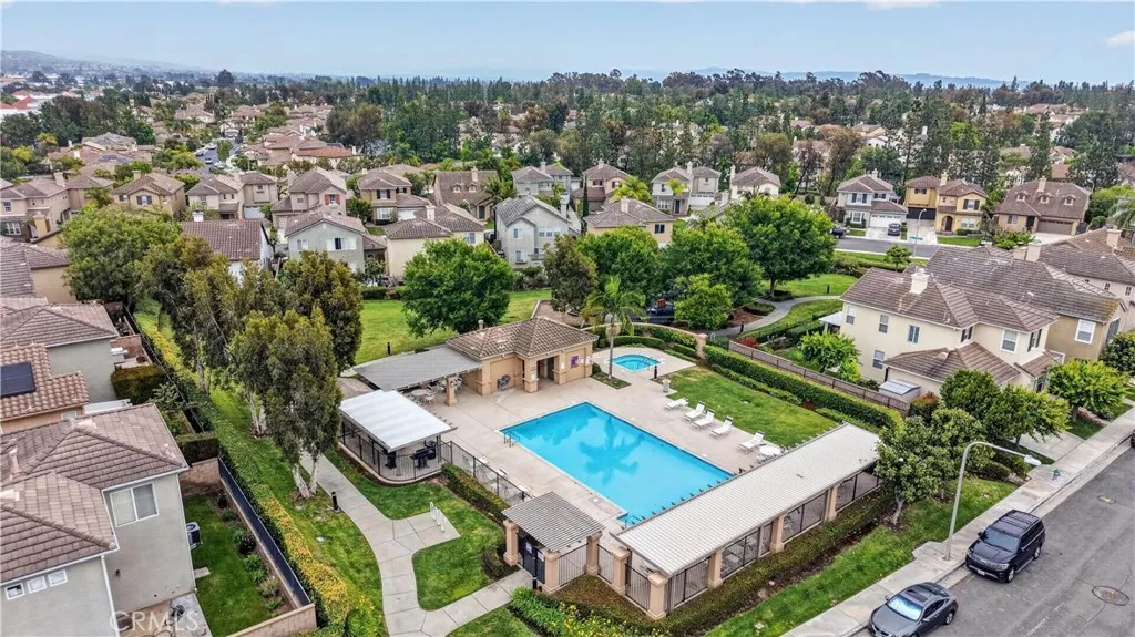 Additional image 39 of 1902 Arts Avenue, Brea, CA 92821
