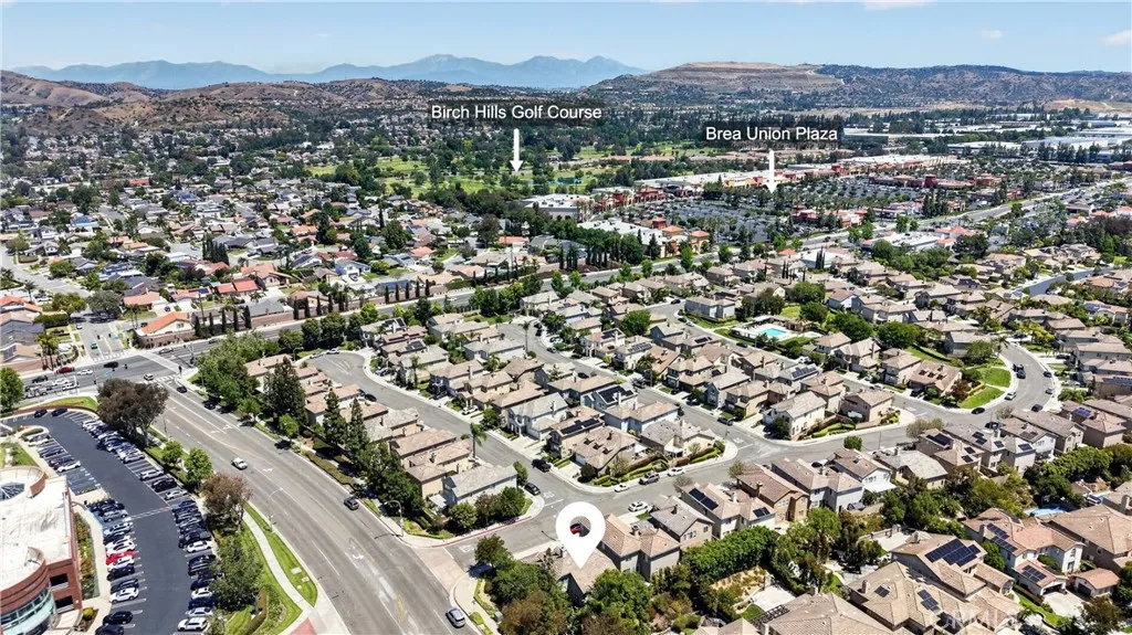 Additional image 94 of 1902 Arts Avenue, Brea, CA 92821