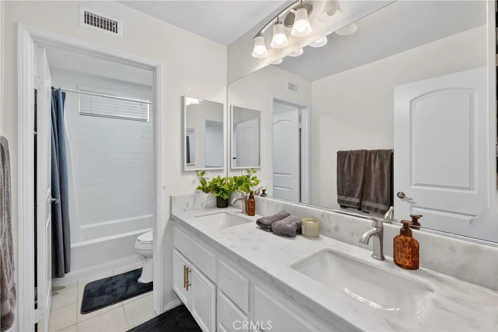 Additional image 70 of 1902 Arts Avenue, Brea, CA 92821