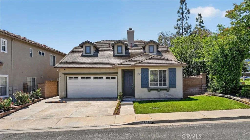 Additional image 95 of 1902 Arts Avenue, Brea, CA 92821