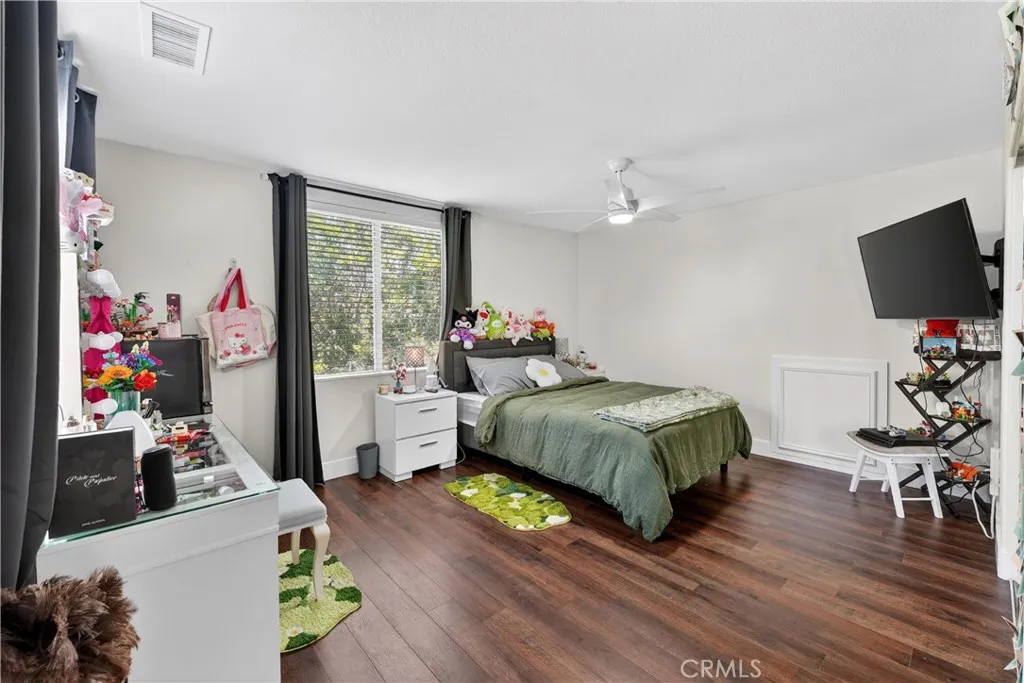 Additional image 68 of 1902 Arts Avenue, Brea, CA 92821