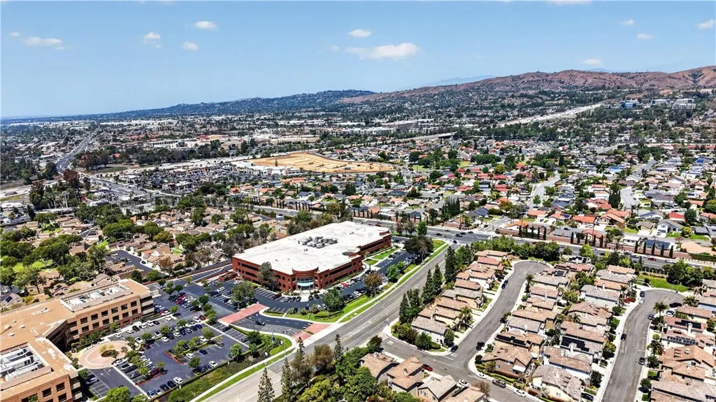 Additional image 45 of 1902 Arts Avenue, Brea, CA 92821