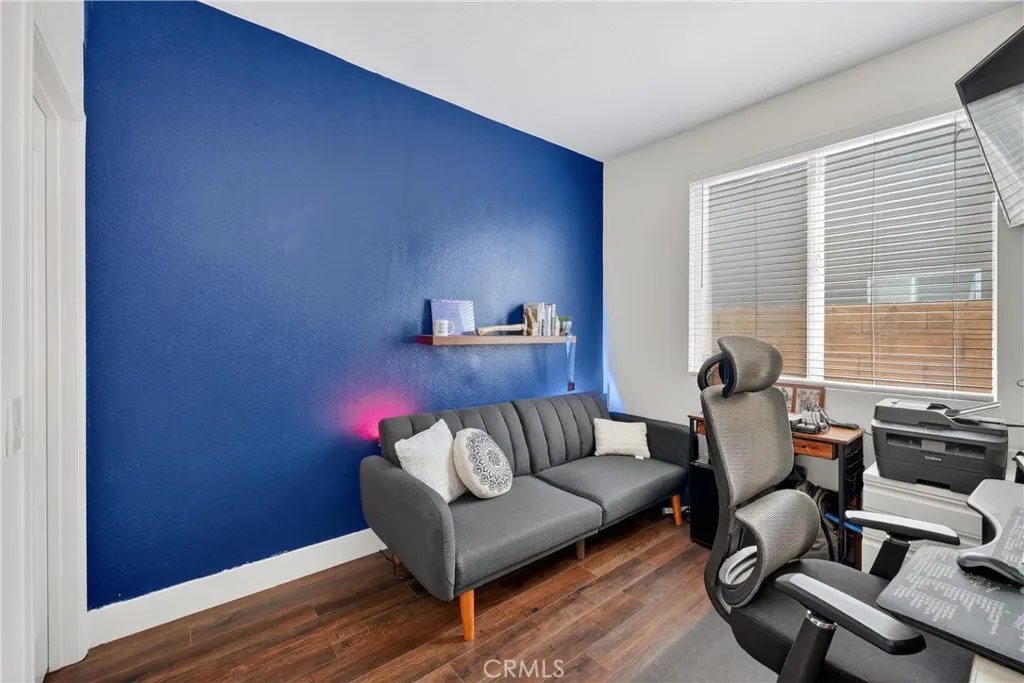 Additional image 67 of 1902 Arts Avenue, Brea, CA 92821