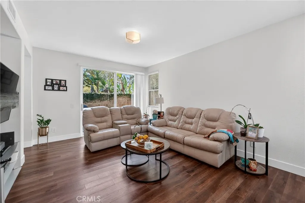 Additional image 55 of 1902 Arts Avenue, Brea, CA 92821