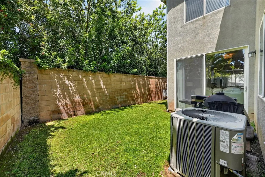 Additional image 80 of 1902 Arts Avenue, Brea, CA 92821