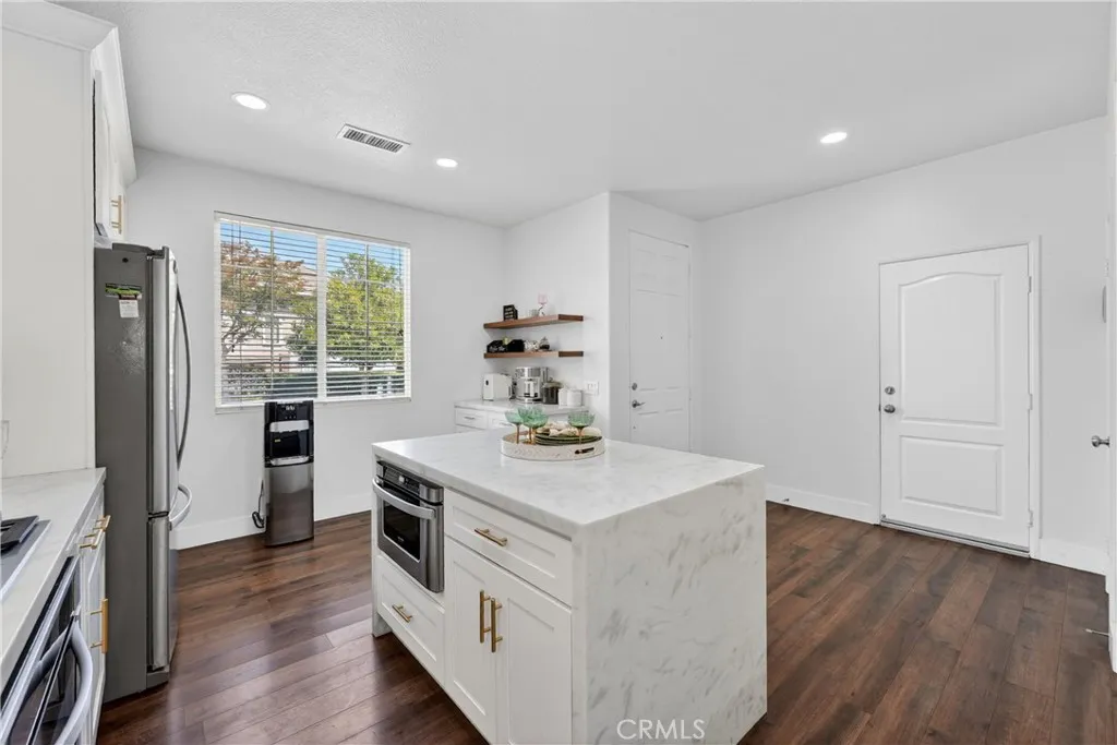 Additional image 64 of 1902 Arts Avenue, Brea, CA 92821