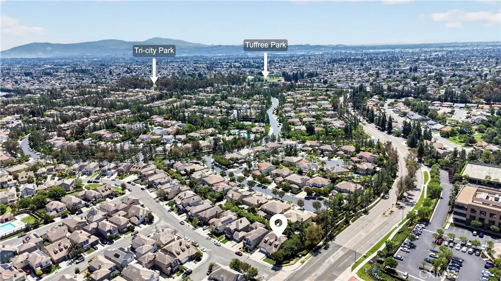 Additional image 91 of 1902 Arts Avenue, Brea, CA 92821