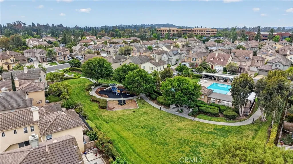 Additional image 86 of 1902 Arts Avenue, Brea, CA 92821