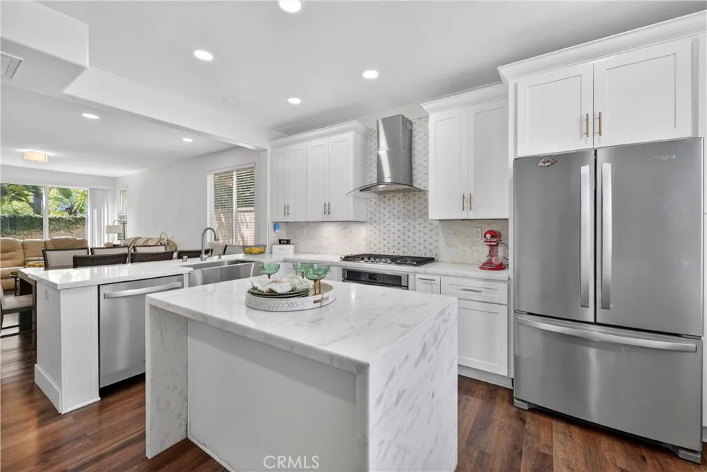 Additional image 63 of 1902 Arts Avenue, Brea, CA 92821