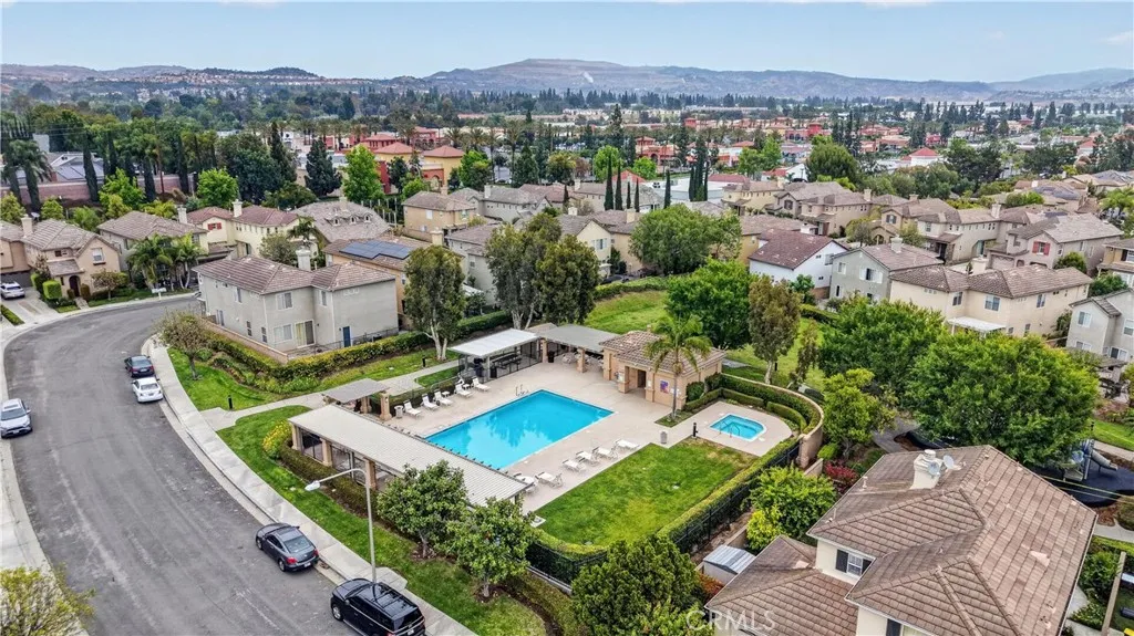 Additional image 40 of 1902 Arts Avenue, Brea, CA 92821