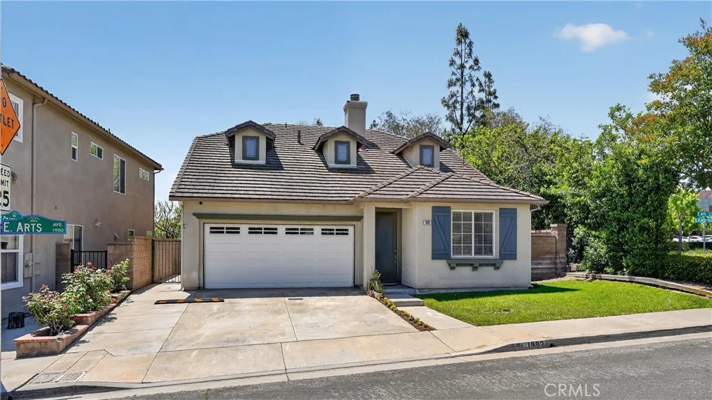 Additional image 2 of 1902 Arts Avenue, Brea, CA 92821