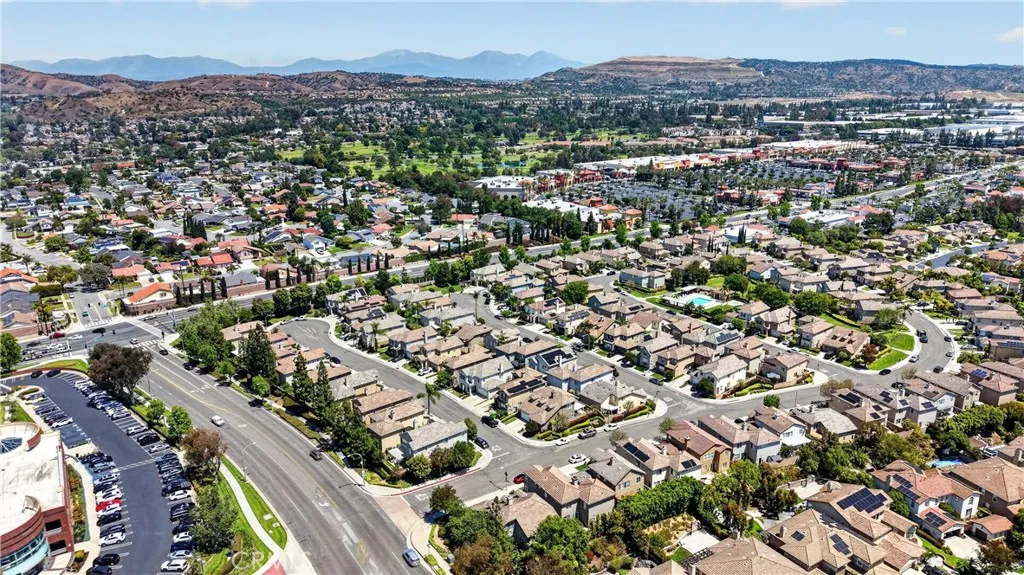 Additional image 92 of 1902 Arts Avenue, Brea, CA 92821