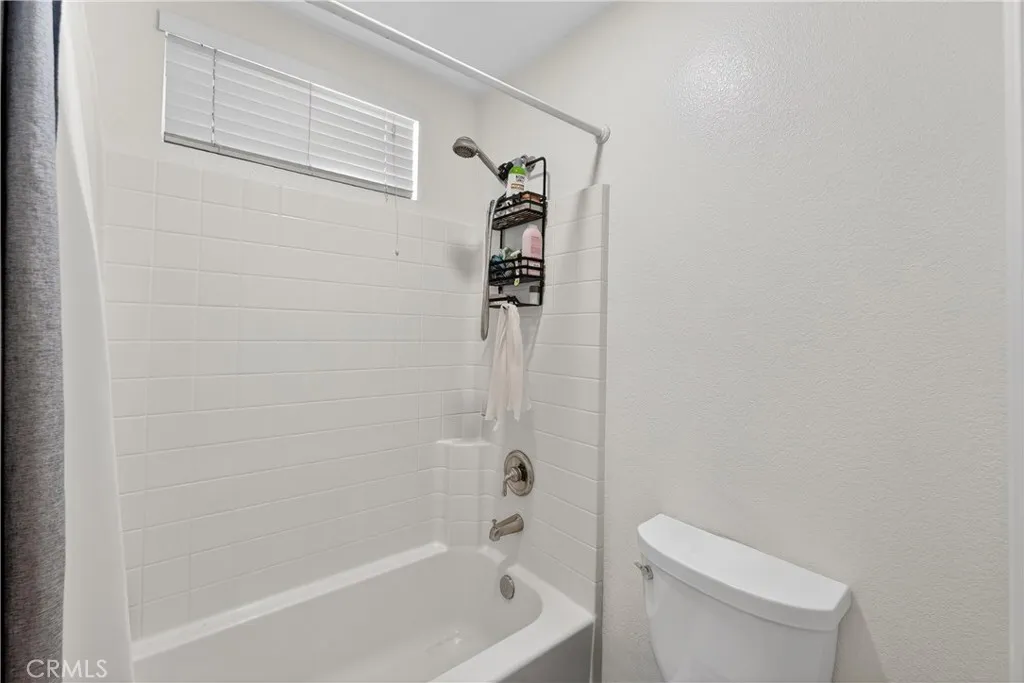 Additional image 21 of 1902 Arts Avenue, Brea, CA 92821