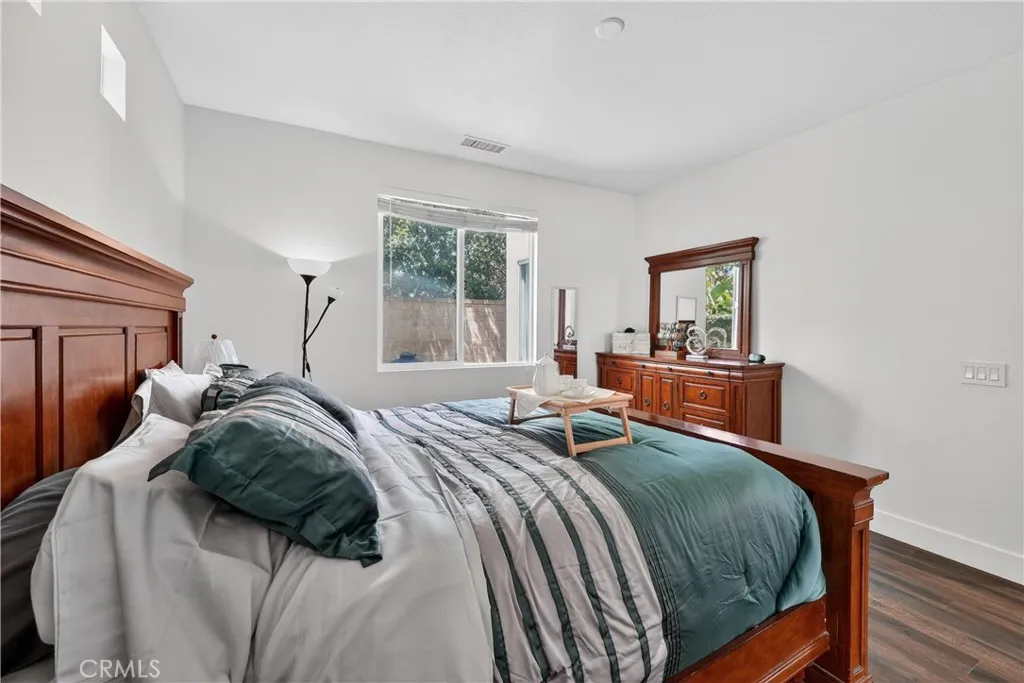 Additional image 28 of 1902 Arts Avenue, Brea, CA 92821