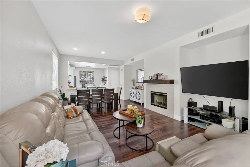 Additional image 52 of 1902 Arts Avenue, Brea, CA 92821
