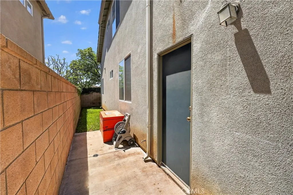 Additional image 83 of 1902 Arts Avenue, Brea, CA 92821