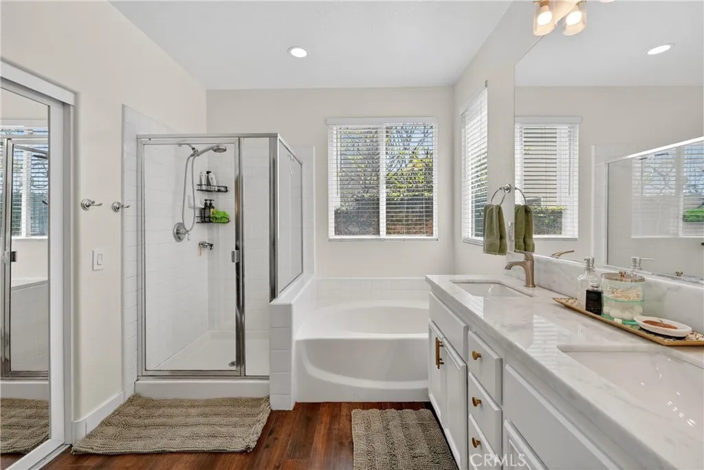 Additional image 73 of 1902 Arts Avenue, Brea, CA 92821